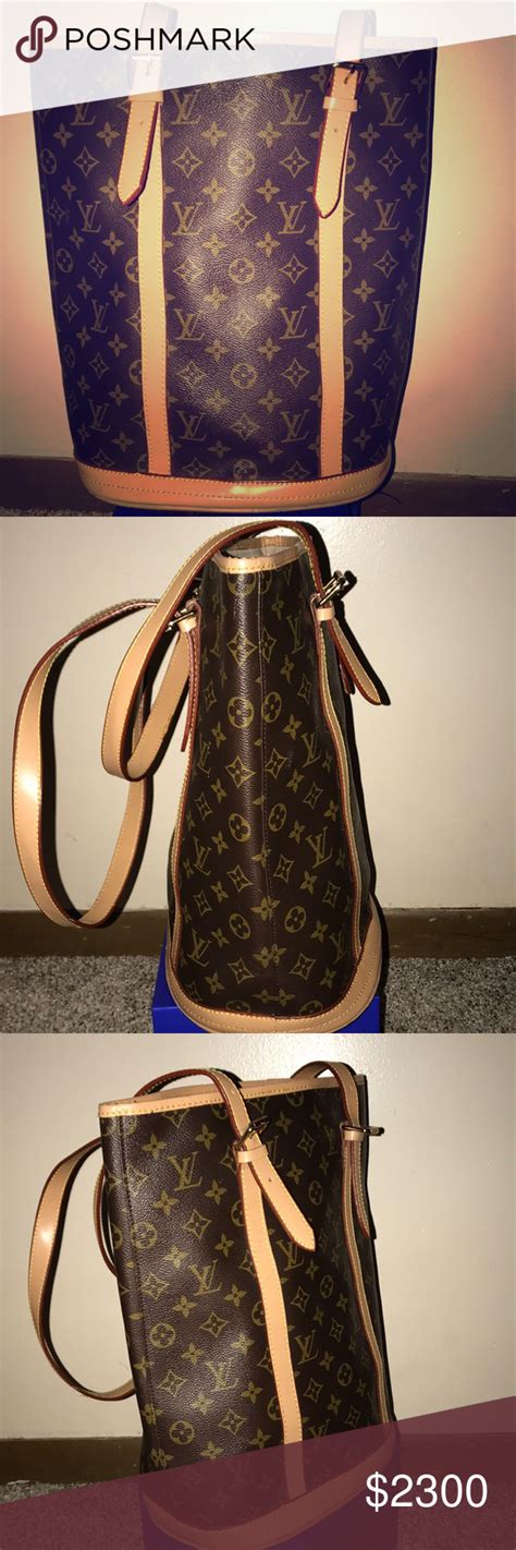 louis vuitton fit everything bag